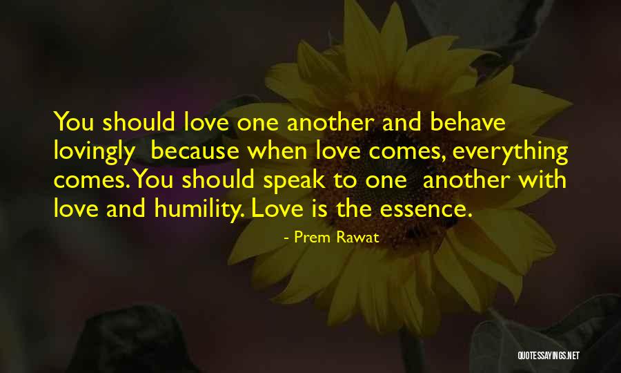 Psicologos Quotes By Prem Rawat Psicologos Quotes By Prem Rawat