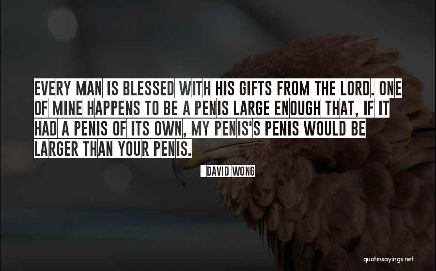 Psicopata Narcisista Quotes By David Wong Psicopata Narcisista Quotes By David Wong