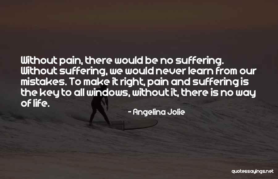 Psicopata Significado Quotes By Angelina Jolie Psicopata Significado Quotes By Angelina Jolie