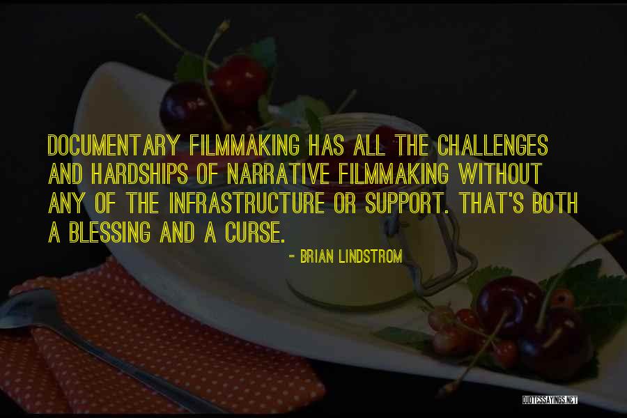 Psicopata Significado Quotes By Brian Lindstrom Psicopata Significado Quotes By Brian Lindstrom