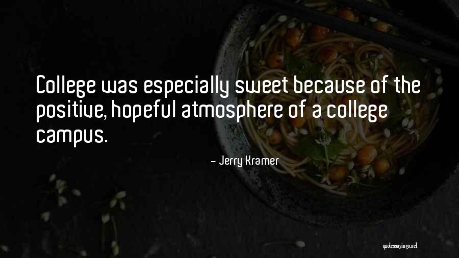 Psicopata Significado Quotes By Jerry Kramer Psicopata Significado Quotes By Jerry Kramer