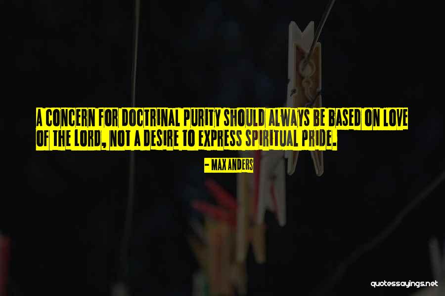 Psicopata Significado Quotes By Max Anders Psicopata Significado Quotes By Max Anders