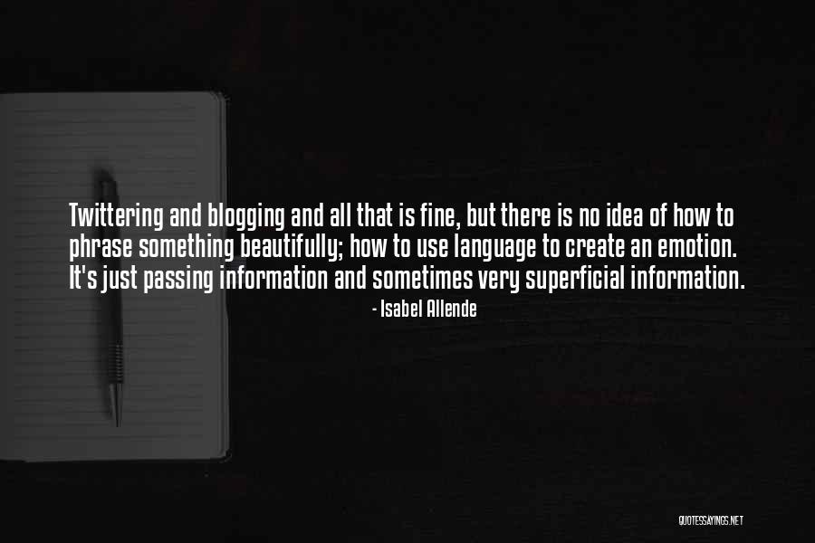 Psiha Coveka Quotes By Isabel Allende Psiha Coveka Quotes By Isabel Allende