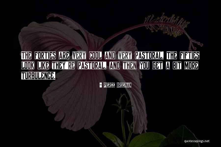 Psiha Coveka Quotes By Pierce Brosnan Psiha Coveka Quotes By Pierce Brosnan