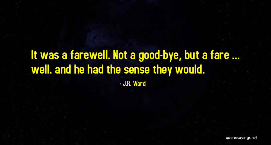 Psihanaliza Freud Quotes By J.R. Ward Psihanaliza Freud Quotes By J.R. Ward
