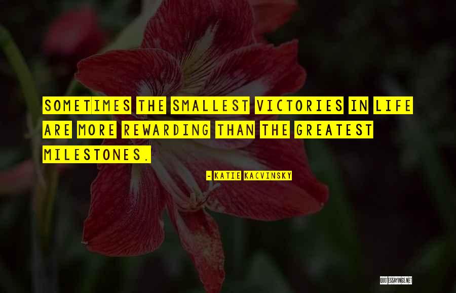 Psihanaliza Freud Quotes By Katie Kacvinsky Psihanaliza Freud Quotes By Katie Kacvinsky