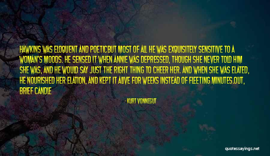 Psihicka Quotes By Kurt Vonnegut Psihicka Quotes By Kurt Vonnegut
