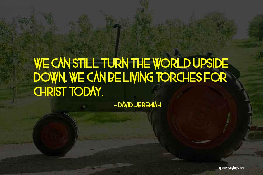 Psihicno Nasilje Quotes By David Jeremiah Psihicno Nasilje Quotes By David Jeremiah