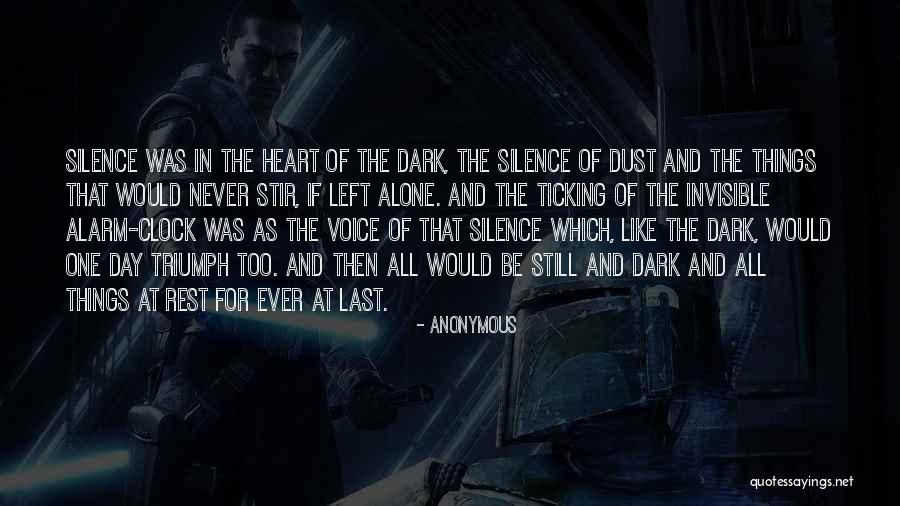 Psihicul Quotes By Anonymous Psihicul Quotes By Anonymous