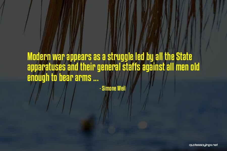 Psihicul Quotes By Simone Weil Psihicul Quotes By Simone Weil