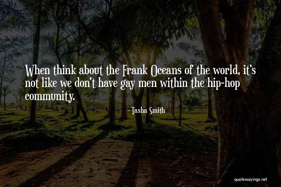 Psihogios Ekdoseis Quotes By Tasha Smith Psihogios Ekdoseis Quotes By Tasha Smith