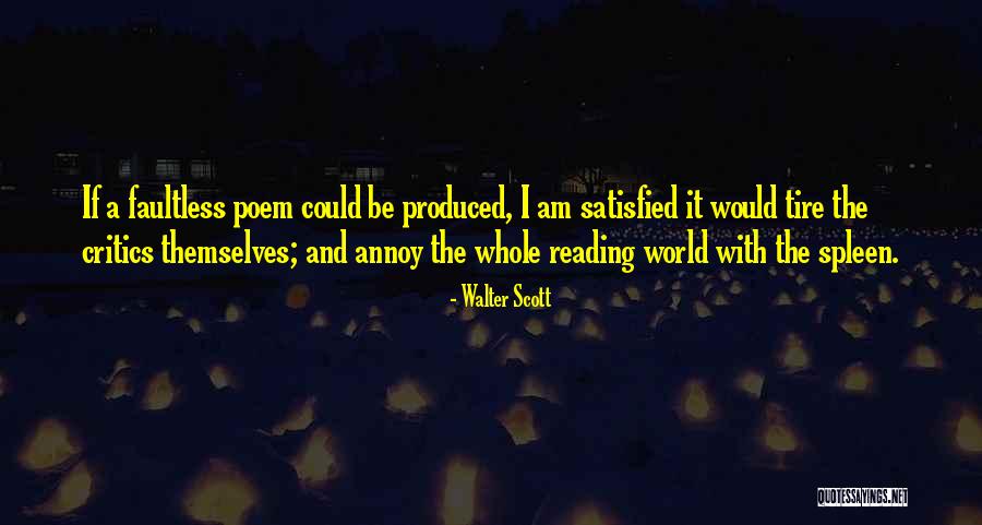 Psihogios Ekdoseis Quotes By Walter Scott Psihogios Ekdoseis Quotes By Walter Scott