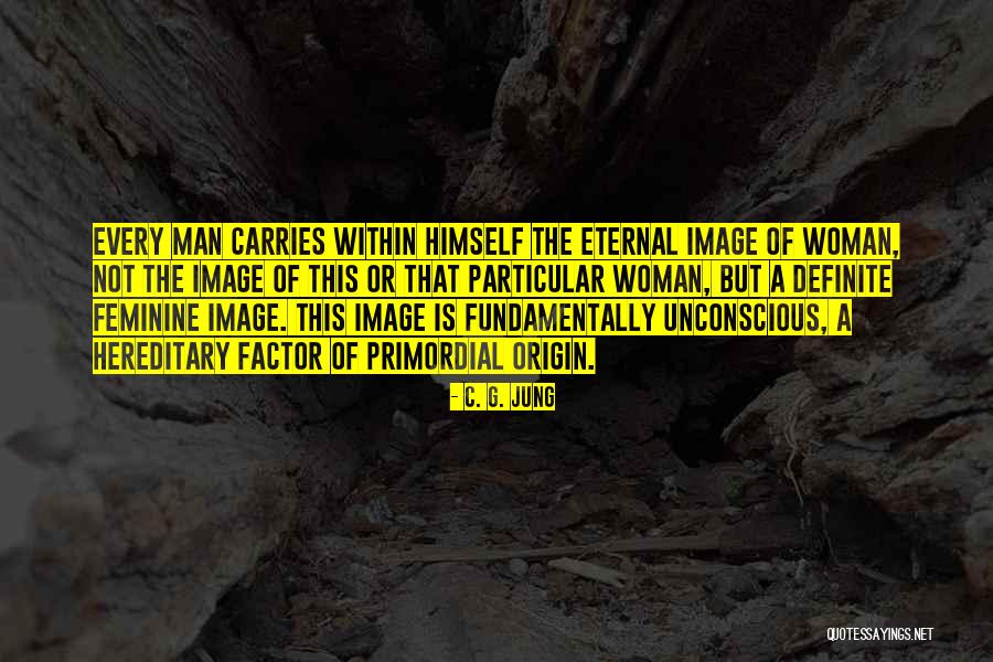 Psiholog Online Quotes By C. G. Jung Psiholog Online Quotes By C. G. Jung