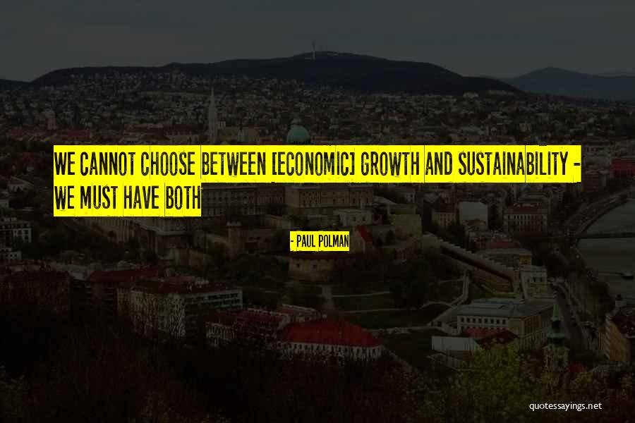 Psiholog Online Quotes By Paul Polman Psiholog Online Quotes By Paul Polman