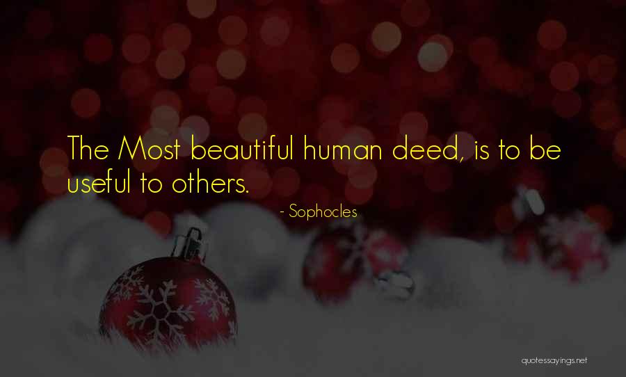 Psihologia Quotes By Sophocles Psihologia Quotes By Sophocles