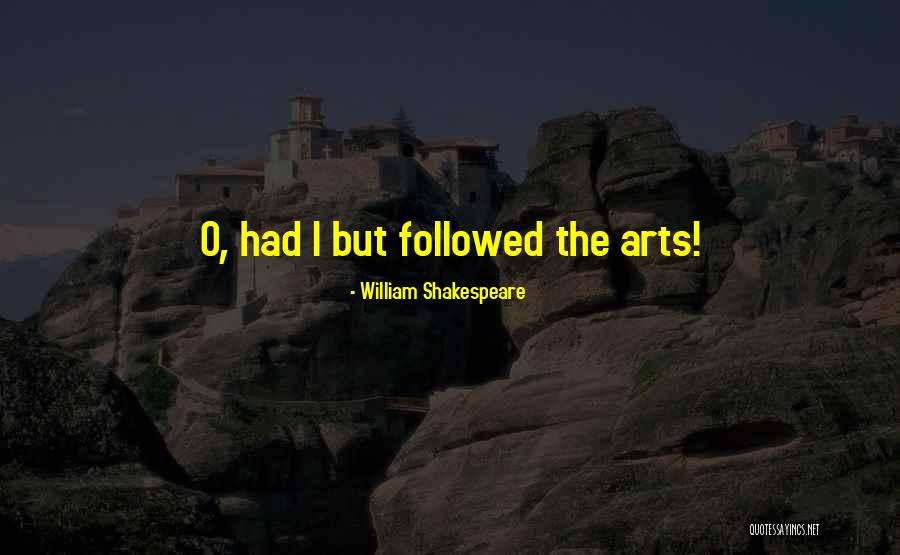 Psihologia Quotes By William Shakespeare Psihologia Quotes By William Shakespeare