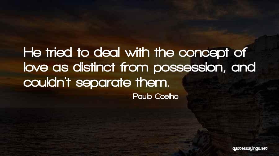 Psihologic Pompieri Quotes By Paulo Coelho Psihologic Pompieri Quotes By Paulo Coelho