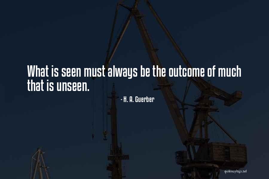Psihologic Subofiteri Quotes By H. A. Guerber Psihologic Subofiteri Quotes By H. A. Guerber