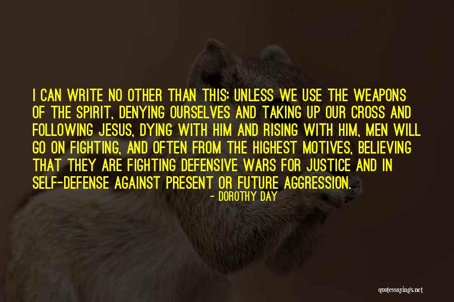 Psihologie Criminalistica Quotes By Dorothy Day Psihologie Criminalistica Quotes By Dorothy Day