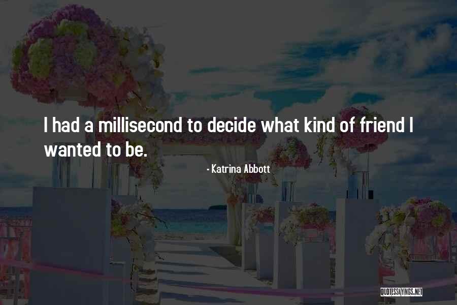 Psihologie Quotes By Katrina Abbott Psihologie Quotes By Katrina Abbott