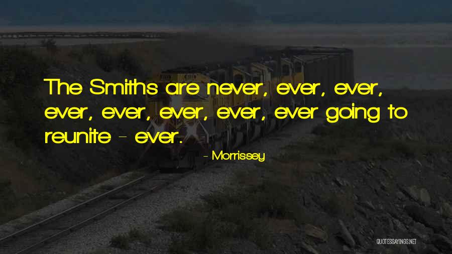 Psihologija Boja Quotes By Morrissey Psihologija Boja Quotes By Morrissey