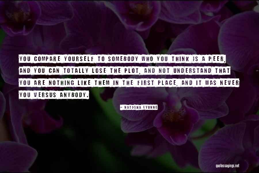 Psihologija Boja Quotes By Natasha Lyonne Psihologija Boja Quotes By Natasha Lyonne