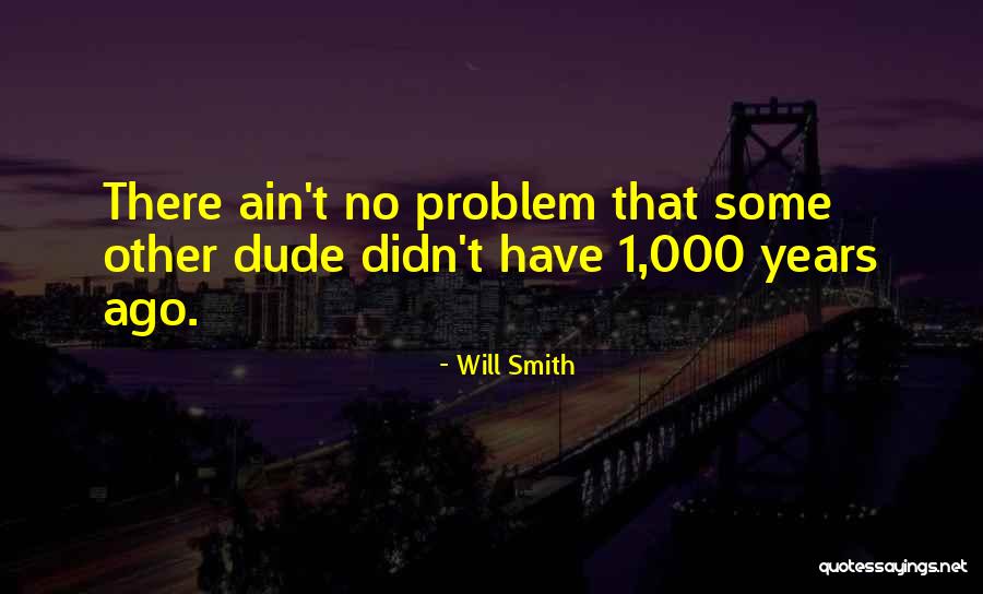 Psihologija Boja Quotes By Will Smith Psihologija Boja Quotes By Will Smith