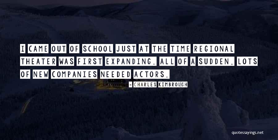 Psihologija Filozofski Quotes By Charles Kimbrough Psihologija Filozofski Quotes By Charles Kimbrough