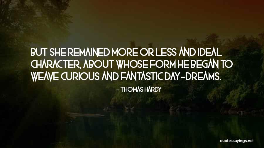 Psihologija Filozofski Quotes By Thomas Hardy Psihologija Filozofski Quotes By Thomas Hardy
