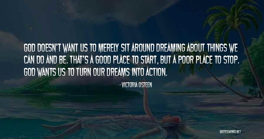 Psihologija Filozofski Quotes By Victoria Osteen Psihologija Filozofski Quotes By Victoria Osteen