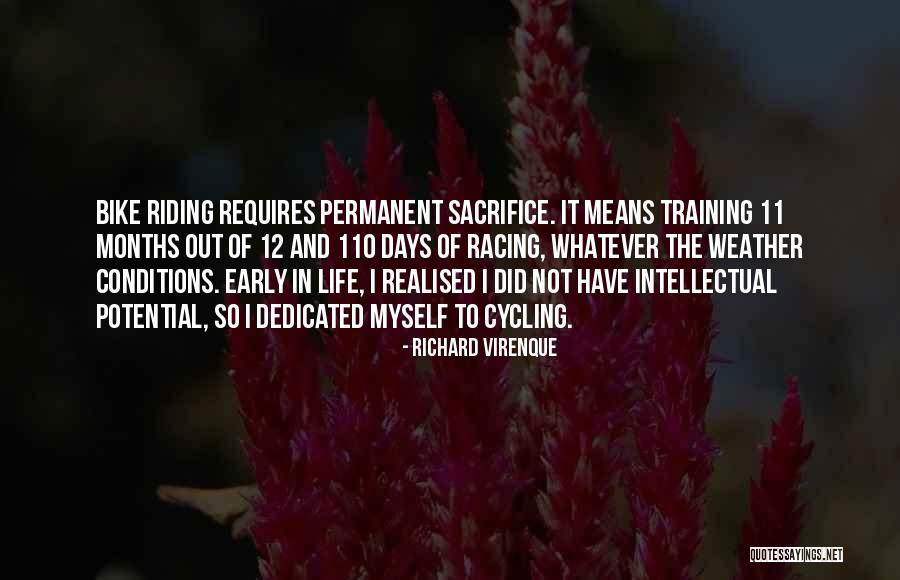 Psihologija Quotes By Richard Virenque Psihologija Quotes By Richard Virenque