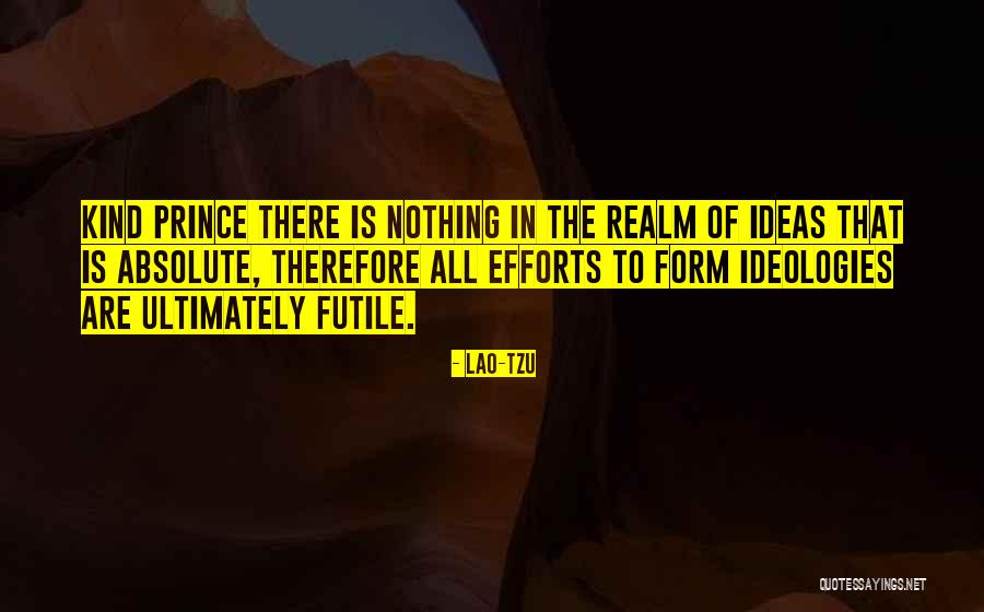 Psihology Quotes By Lao-Tzu Psihology Quotes By Lao-Tzu