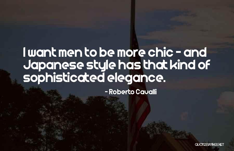 Psihopate I Pisci Quotes By Roberto Cavalli Psihopate I Pisci Quotes By Roberto Cavalli