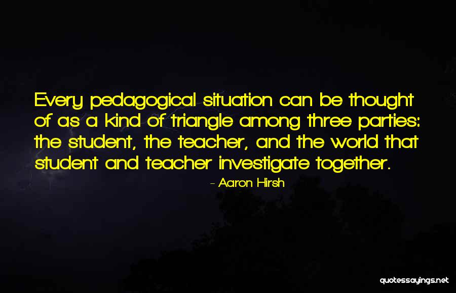 Psihopatologie Si Quotes By Aaron Hirsh Psihopatologie Si Quotes By Aaron Hirsh
