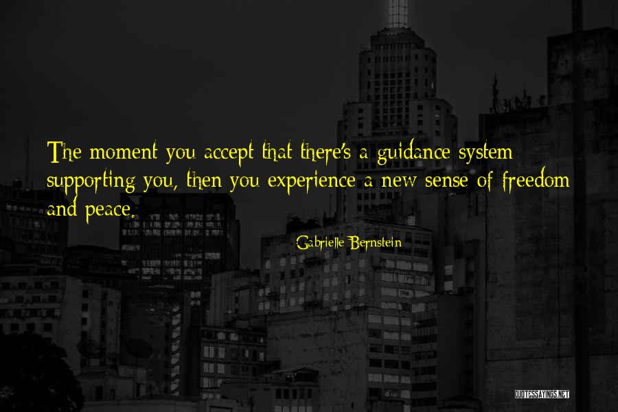 Psihopatologie Si Quotes By Gabrielle Bernstein Psihopatologie Si Quotes By Gabrielle Bernstein