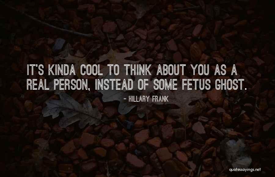 Psihopatologie Si Quotes By Hillary Frank Psihopatologie Si Quotes By Hillary Frank