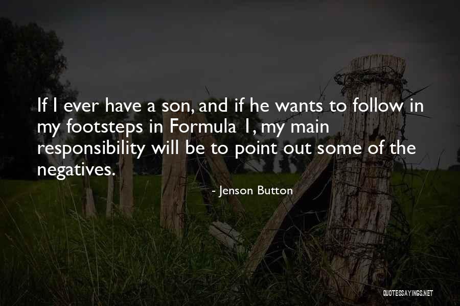 Psihopatologie Si Quotes By Jenson Button Psihopatologie Si Quotes By Jenson Button