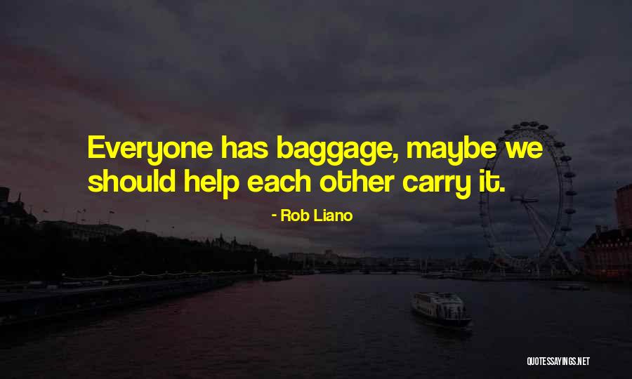 Psihopatologie Si Quotes By Rob Liano Psihopatologie Si Quotes By Rob Liano