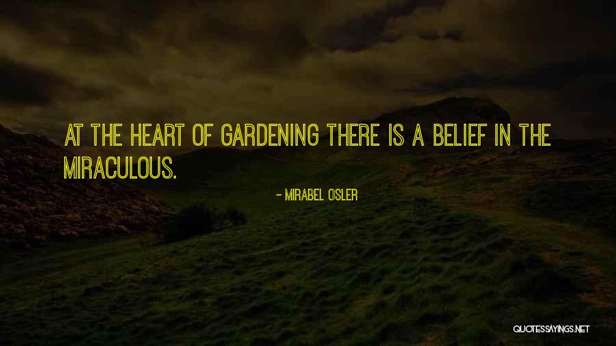 Psihopatologie Sociala Quotes By Mirabel Osler Psihopatologie Sociala Quotes By Mirabel Osler