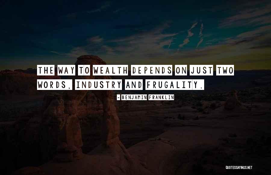 Psihoza Dex Quotes By Benjamin Franklin Psihoza Dex Quotes By Benjamin Franklin