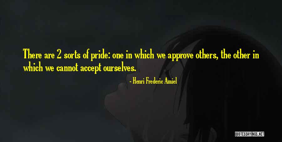 Psihoza Dex Quotes By Henri Frederic Amiel Psihoza Dex Quotes By Henri Frederic Amiel