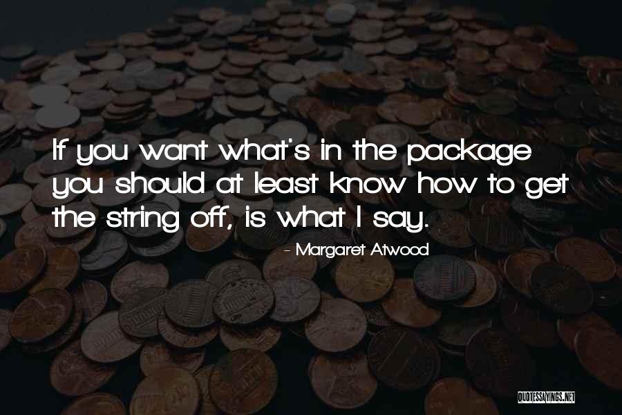 Psihoza Dex Quotes By Margaret Atwood Psihoza Dex Quotes By Margaret Atwood