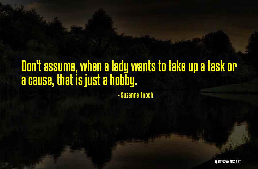 Psihoza Dex Quotes By Suzanne Enoch Psihoza Dex Quotes By Suzanne Enoch