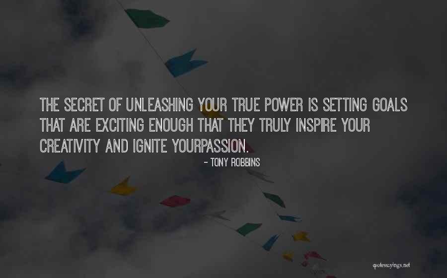 Psihoza Quotes By Tony Robbins Psihoza Quotes By Tony Robbins