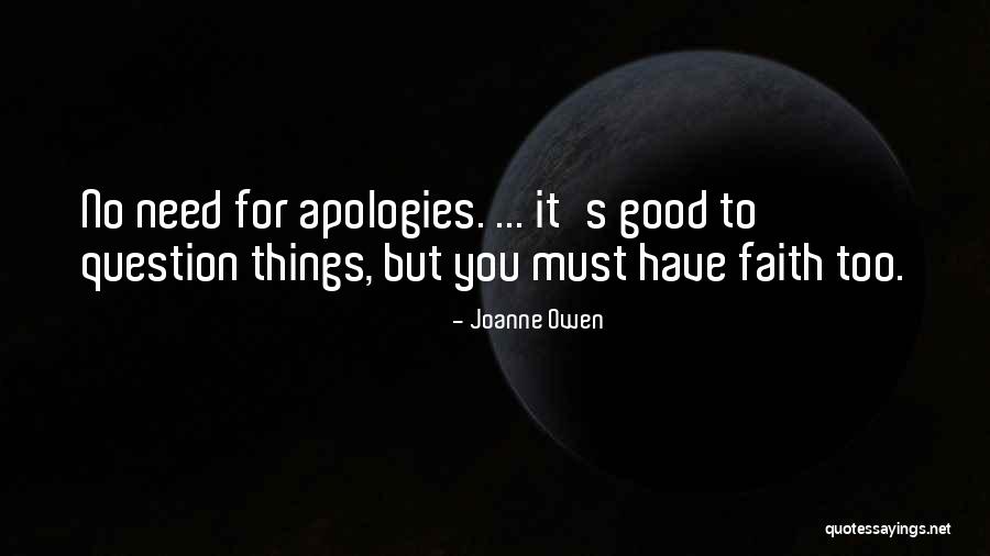 Psihubik Quotes By Joanne Owen Psihubik Quotes By Joanne Owen