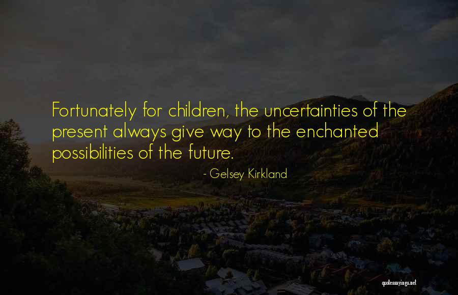 Psikanaliz Ve Quotes By Gelsey Kirkland Psikanaliz Ve Quotes By Gelsey Kirkland