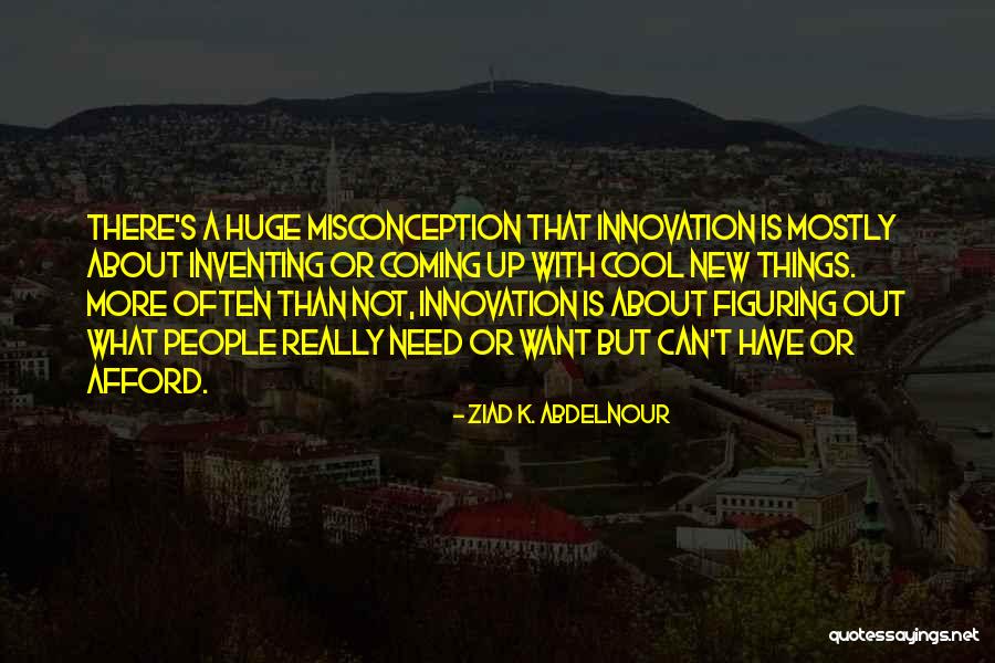 Psikanaliz Ve Quotes By Ziad K. Abdelnour Psikanaliz Ve Quotes By Ziad K. Abdelnour