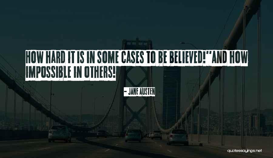 Psikiyatrik Quotes By Jane Austen Psikiyatrik Quotes By Jane Austen