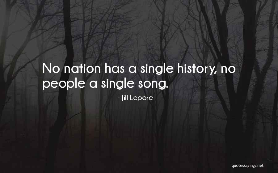 Psikologis Anak Quotes By Jill Lepore Psikologis Anak Quotes By Jill Lepore
