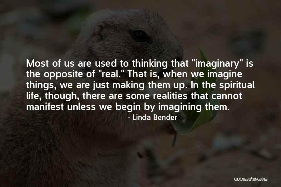 Psikologis Ibu Quotes By Linda Bender Psikologis Ibu Quotes By Linda Bender